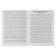 300 tasks in mathematics. Grade 2. Uzorova O.V., Nefyodova E.A.