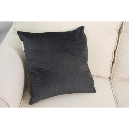 Pillowcase "Percy No. 6", size 45x45 cm