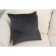 Pillowcase "Percy No. 6", size 45x45 cm