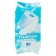 Wet toilet paper DAY SPA, 80 pcs