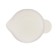 Silicone glass for creativity with ears, 3 ml.