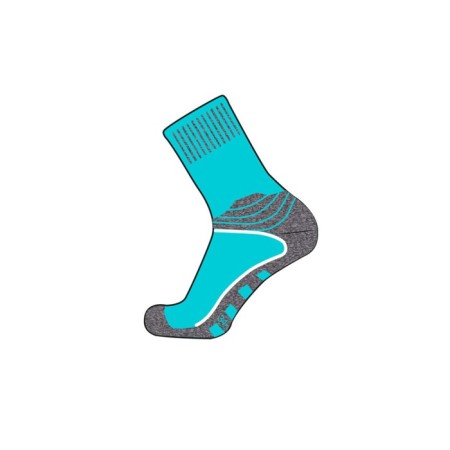 Thermonies for girls, size 39-40-2