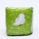 Milan gaskets "Classic Normal Soft Deo", 10 pcs
