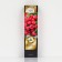 Raspberry repair varieties suite "Sugan" 1 pc, tube, spring 2025