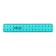 Set of lines 4 pieces, 15 cm, Erichkrause "Pastel", mix, zip package as a gift!