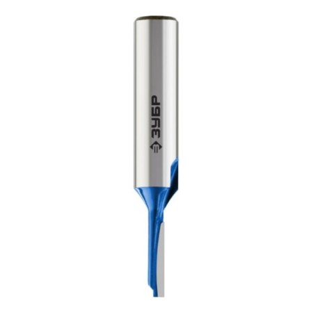 Frases groove bison 28753-4-13, straight, shank d = 8 mm, 4 x 13 mm-2