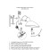 Wall lamp (sconces) Klarka E27 60W