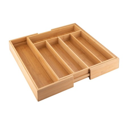Sliding tray for Axentia cutlery-4