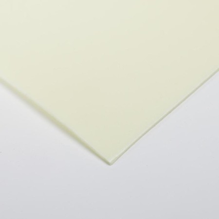 Isolon for creativity champagne 2 mm, roll 0.75x10 m-1