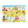 Play and learn "ABC"