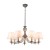 7 lamps