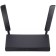 Wireless Mikrotik Hap AC3 (RBD53IG-5HACD2HND) AC1200 10/1000base-TX Black