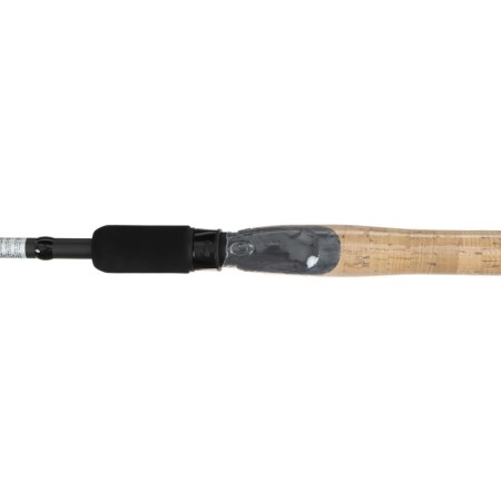 Rod feeder Volzhanka Optima Evo Pro, test 1-40 g, length 3.3 m-3