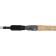 Rod feeder Volzhanka Optima Evo Pro, test 1-40 g, length 3.3 m