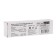 Ecola power supply for LED tape is 14 × 7 mm, 220 V, 700 W, IP68