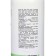 Dream Nature "Mango" shower with macadamia oil and vitamin E, 500 ml