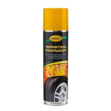 ASTROHIM tires, aerosol, 335 ml, AS - 2653