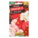 Begonia flowers eternal flowering "Senator F1", mixture, o, 10 pcs