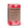 Perfume Water Women Vegan Love Studio Just Married, 50 ml (based on Marry Me (Lanvin)