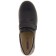 Demolitions for children, size 39, blue color