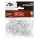 Clin for laying tiles scrap, 24 x 7 x 5 mm, in the package 100 pcs.