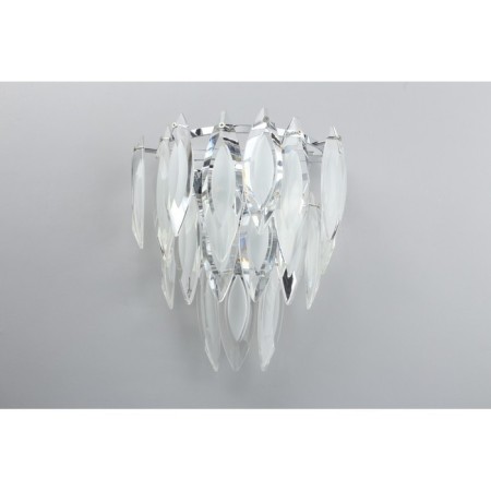 Wall lamp (sconces) Maria E14 80W-12