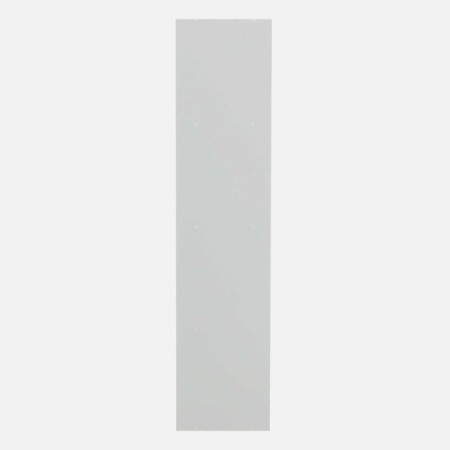 Rabbage No. 4 Dice Cube 4 sections, 360x320x1395, white-3