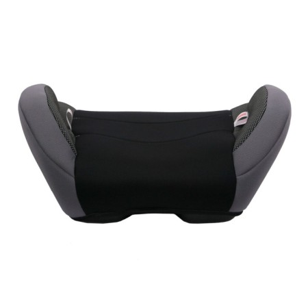 Booster Kids Planet Foton, group III, carbon, black-2