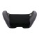 Booster Kids Planet Foton, group III, carbon, black