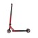 School of Trick Snoz Skyline-110 2021, Red color