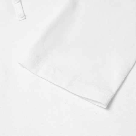 Pajamas female, white/gray color, size 42-44-6