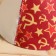 Bath cap "USSR" Print