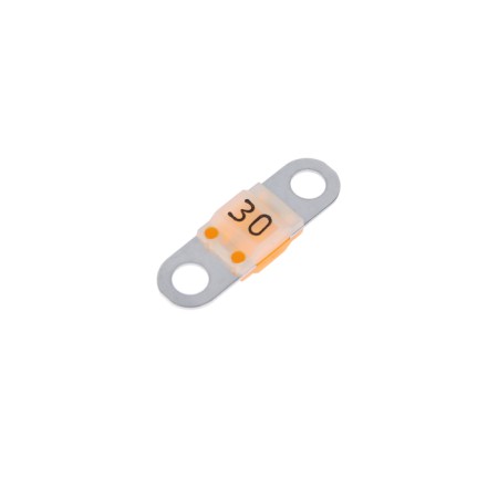 Frontier Avar MIDI 30 A, A-FMD30A 29.3722