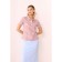 T-shirt-Polo Women's, size 54