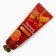 Gift set of cosmetics "New Year's aromas", hand cream, 3 x 30 ml, New Year