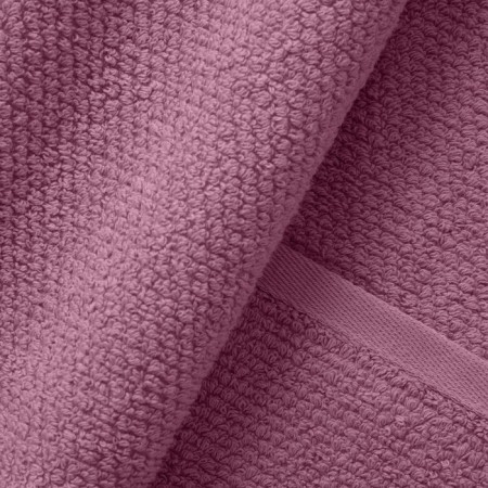 Towel, size 50x90 cm-1