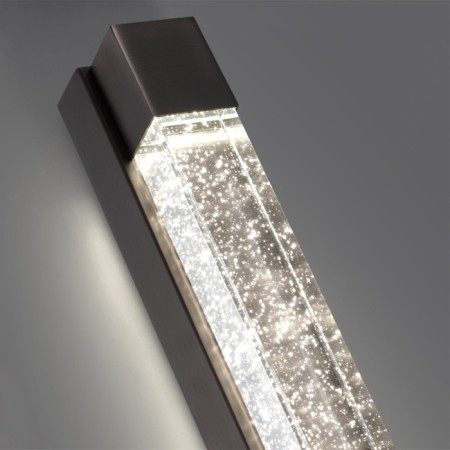 Wall lamp IP20 LED 12W 600LM-1