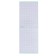 Notepad A5 80l Cl on the crest Newtone Pastel Mint, Land Region, BL 80 g/m2