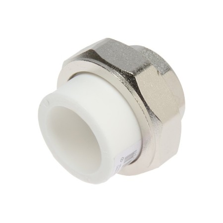 Meeerplast, 25 mm x 3/4 ", internal carving, detachable (American)-1