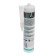 Sealant Mastersil Motor, silicone, heat -resistant +250C, red, 310 ml