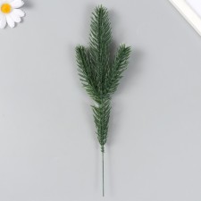 Decor for creativity 