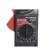 TEK DT 266C, 200-1000 A, call mode