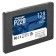 SSD Patriot Sata-III 128GB P220S128G25 P220 2.5 "