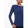 Longsliv female, size 54