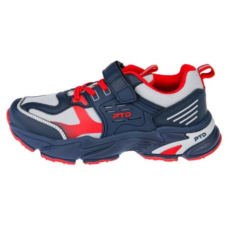 Sneakers for the boy PlayTode, size 36-6