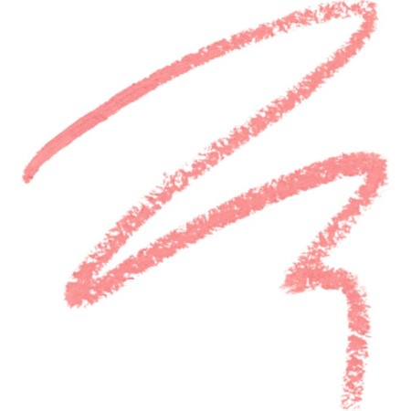 Eye pencil Love Generation, saturated, tone 08 peach, 1.2 g-2