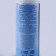 New Year's spray "Frosty Patterns", 250 ml., For the New Year