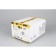 Ceiling chandelier Alimini E27 300W