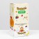 Terefimka milk with vanilla taste, 30 g