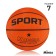 Basketball ball Minsa Sport, PVC, glued, 8 panels, p. 7